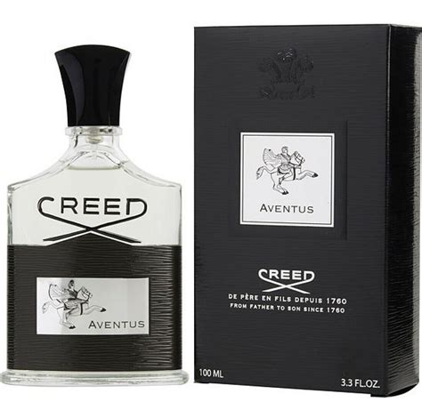 creed aventus lowest price.